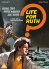 Image for Life for Ruth