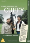Image for Cuffy: The Complete Series