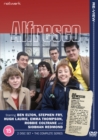 Image for Alfresco: The Complete Series
