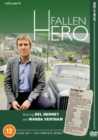 Image for Fallen Hero: The Complete Series