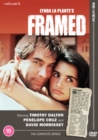 Image for Framed