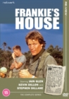Image for Frankie's House