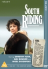 Image for South Riding: The Complete Series