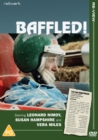 Image for Baffled!