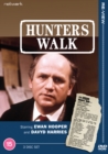 Image for Hunters Walk