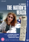 Image for The Nation's Health: The Complete Series