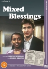 Image for Mixed Blessings: The Complete Series