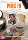 Image for Public Eye: The Complete Surviving Episodes Collection