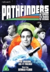 Image for Pathfinders in Space Trilogy