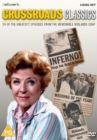 Image for Crossroads Classics