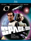 Image for Space: 1999 - Series 1