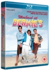 Image for Weekend at Bernie's