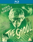 Image for The Ghoul