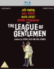Image for The League of Gentlemen
