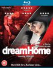 Image for Dream Home