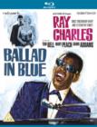 Image for Ballad in Blue