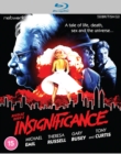 Image for Insignificance