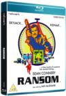 Image for Ransom