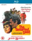 Image for The Tamarind Seed