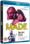 Image for Made