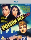 Image for Poison Pen