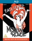 Image for Moulin Rouge