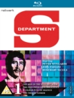 Image for Department S: Volume 1