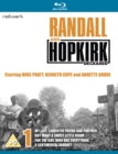 Image for Randall and Hopkirk (Deceased): Volume 1