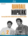 Image for Randall and Hopkirk (Deceased): Volume 2