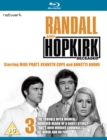 Image for Randall and Hopkirk (Deceased): Volume 3