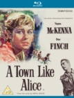 Image for A   Town Like Alice