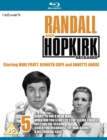 Image for Randall and Hopkirk (Deceased): Volume 5