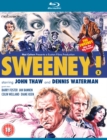 Image for Sweeney! - The Movie