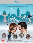 Image for Follow Me
