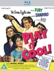 Image for Play It Cool!