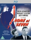 Image for Home at Seven