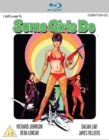 Image for Some Girls Do