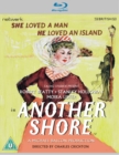 Image for Another Shore