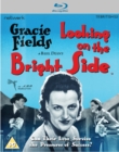 Image for Looking On the Bright Side