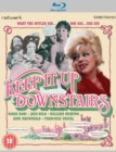 Image for Keep It Up Downstairs