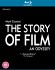 Image for The Story of Film - An Odyssey