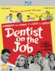 Image for Dentist On the Job