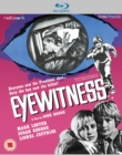 Image for Eyewitness