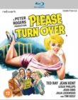 Image for Please Turn Over