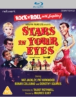 Image for Stars in Your Eyes