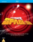 Image for Space: 1999 - The Ultimate Collection