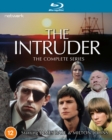 Image for The Intruder: The Complete Series