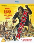 Image for Konga