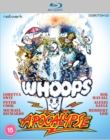 Image for Whoops Apocalypse