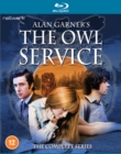 Image for The Owl Service: The Complete Series